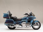 Honda GLX 1500 Gold Wing Sport